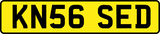 KN56SED