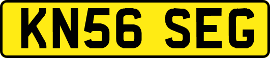 KN56SEG