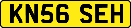 KN56SEH