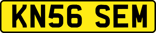 KN56SEM