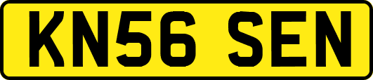 KN56SEN