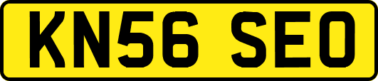 KN56SEO