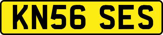KN56SES