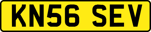 KN56SEV