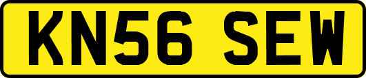 KN56SEW