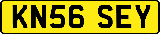 KN56SEY