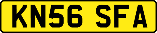 KN56SFA