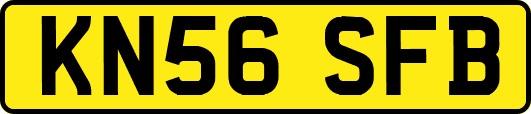 KN56SFB