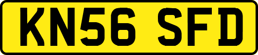 KN56SFD