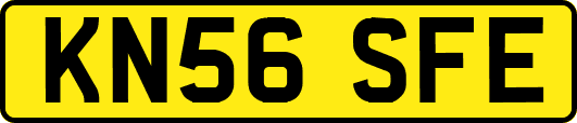 KN56SFE