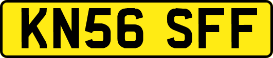 KN56SFF