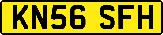 KN56SFH