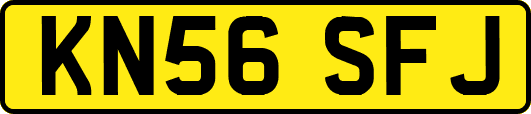 KN56SFJ
