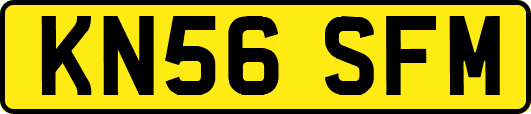 KN56SFM