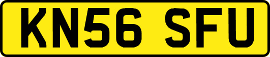 KN56SFU
