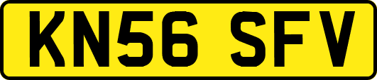 KN56SFV