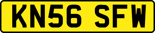 KN56SFW