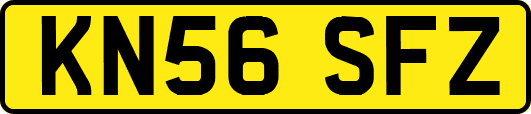 KN56SFZ