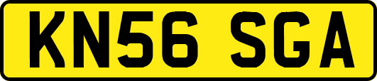 KN56SGA