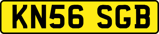 KN56SGB