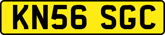 KN56SGC