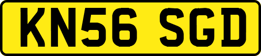KN56SGD