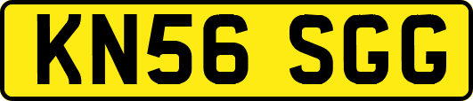 KN56SGG