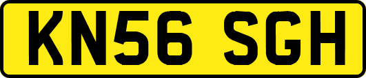 KN56SGH