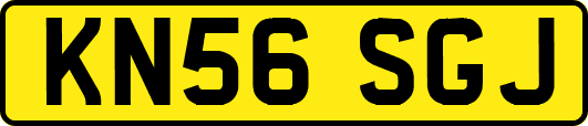 KN56SGJ