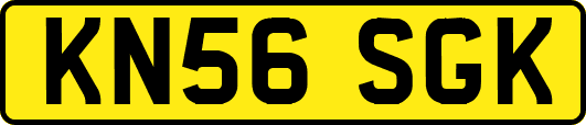 KN56SGK