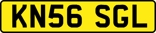 KN56SGL