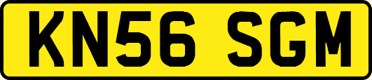 KN56SGM