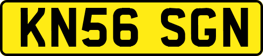 KN56SGN