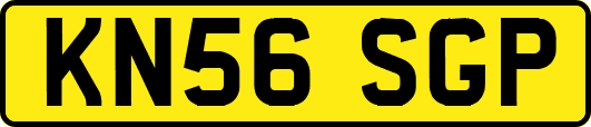 KN56SGP