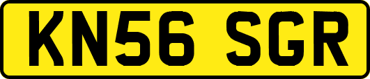 KN56SGR