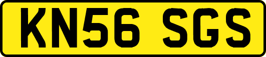 KN56SGS