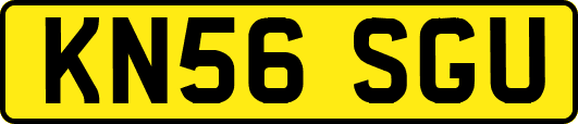 KN56SGU