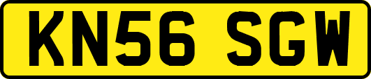KN56SGW