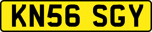 KN56SGY