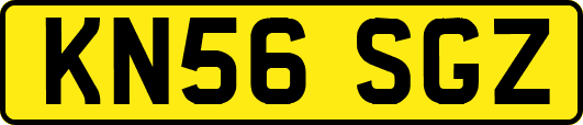 KN56SGZ