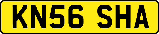 KN56SHA