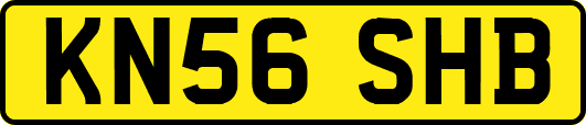 KN56SHB