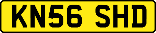 KN56SHD