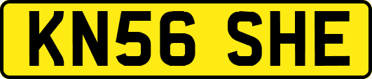 KN56SHE