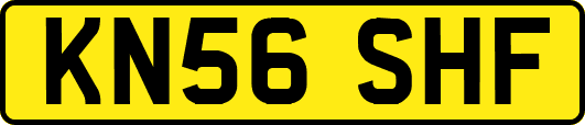 KN56SHF