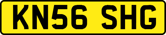 KN56SHG