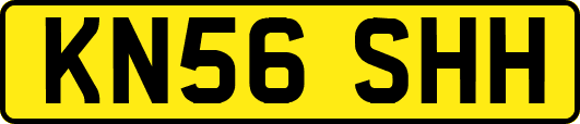 KN56SHH