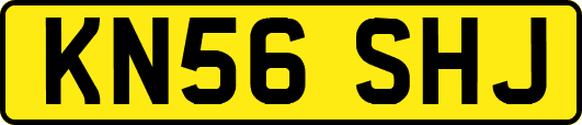 KN56SHJ
