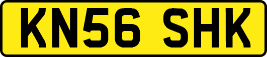 KN56SHK
