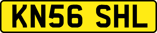 KN56SHL